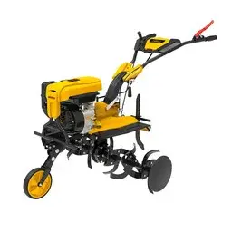 Motoazada DONKEY 8116